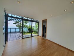 The Oceanfront @ Sentosa Cove (D4), Condominium #581972171